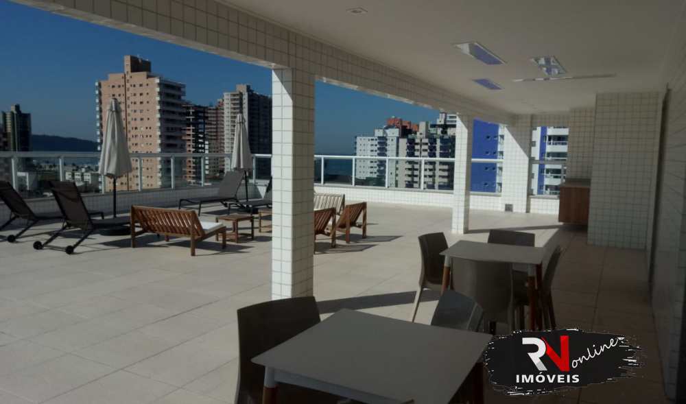 Apartamento à venda com 2 quartos, 65m² - Foto 13