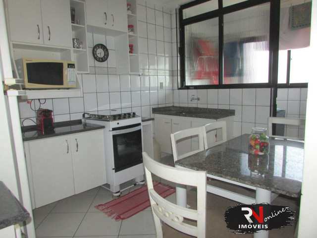 Apartamento à venda com 2 quartos, 84m² - Foto 18