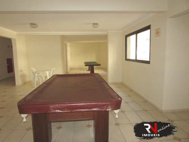 Apartamento à venda com 2 quartos, 84m² - Foto 2