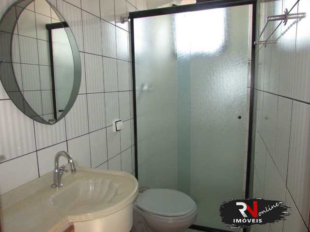 Apartamento à venda com 2 quartos, 84m² - Foto 12