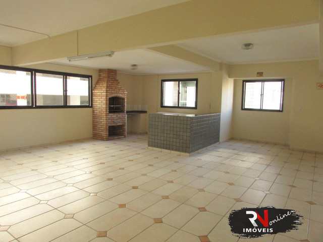 Apartamento à venda com 2 quartos, 84m² - Foto 19