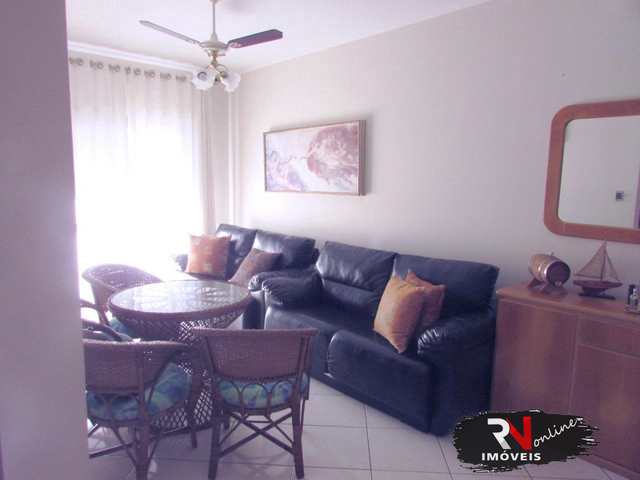 Apartamento à venda com 2 quartos, 84m² - Foto 5