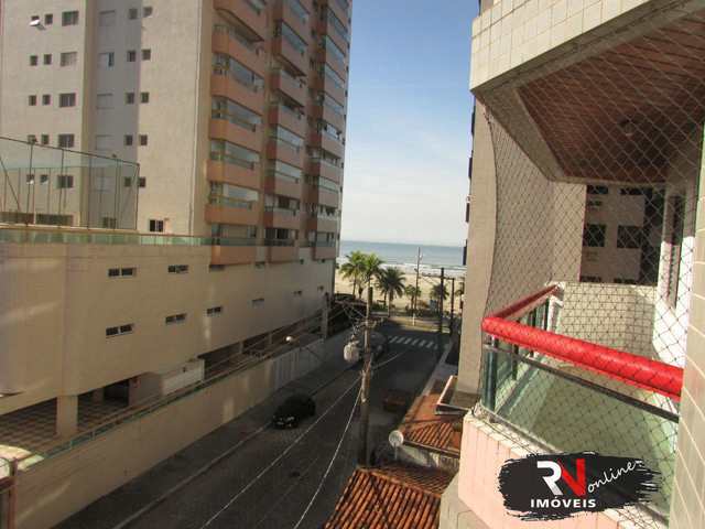 Apartamento à venda com 2 quartos, 84m² - Foto 8