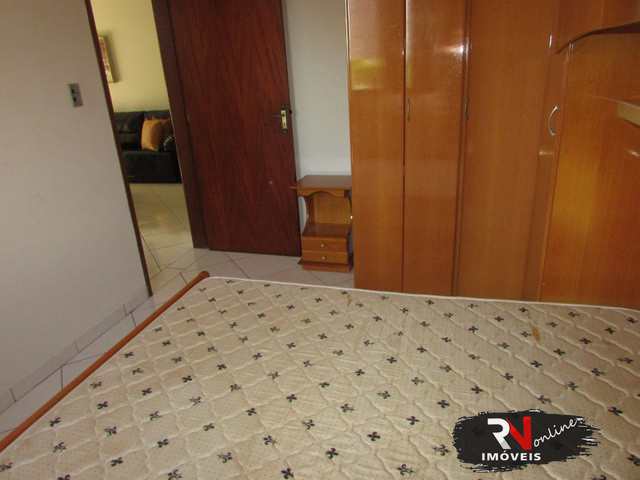 Apartamento à venda com 2 quartos, 84m² - Foto 20