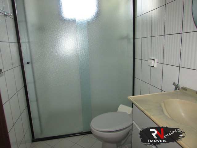 Apartamento à venda com 2 quartos, 84m² - Foto 17