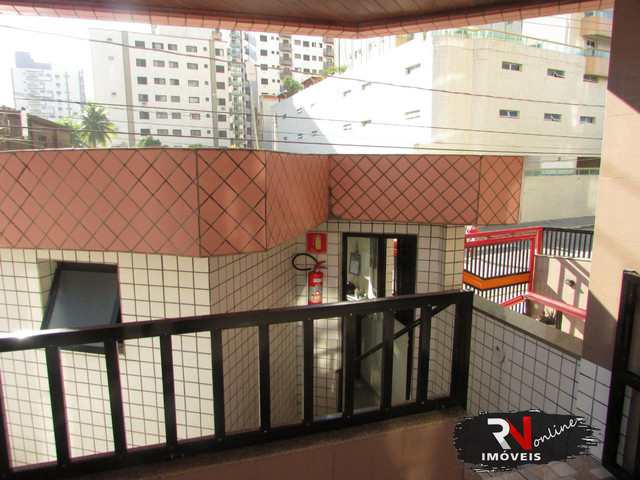 Apartamento à venda com 2 quartos, 84m² - Foto 10