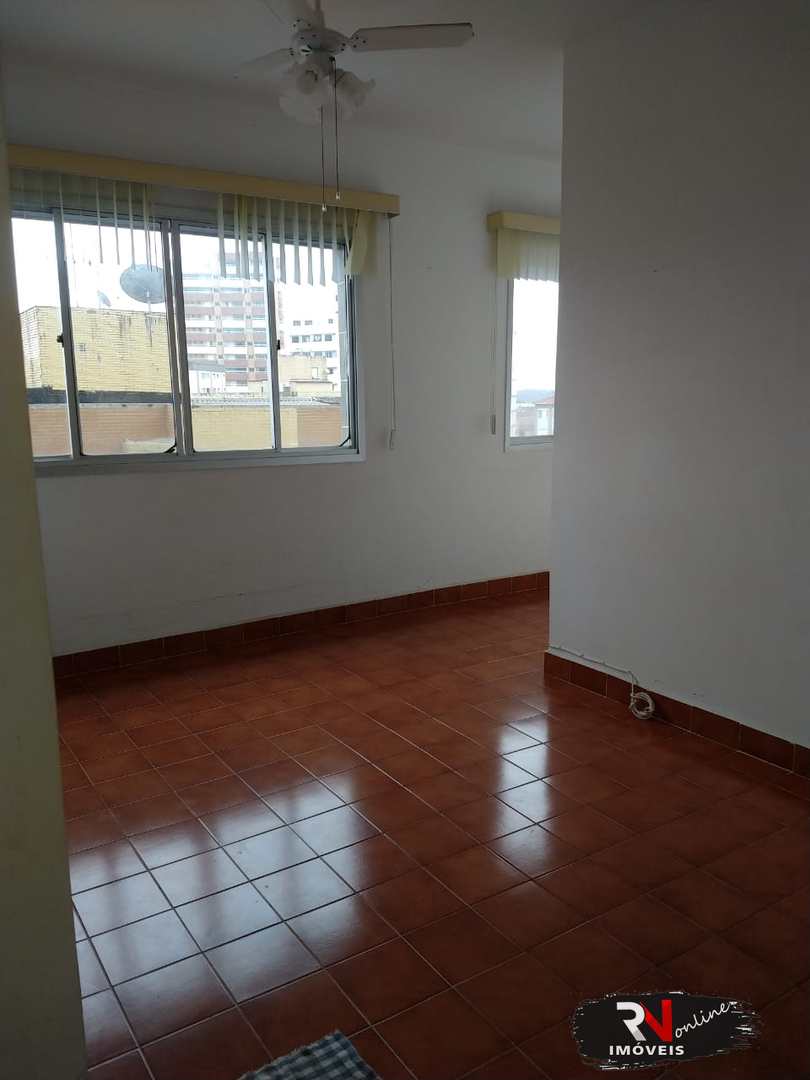 Apartamento à venda com 2 quartos, 68m² - Foto 14