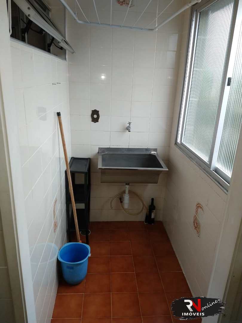 Apartamento à venda com 2 quartos, 68m² - Foto 18