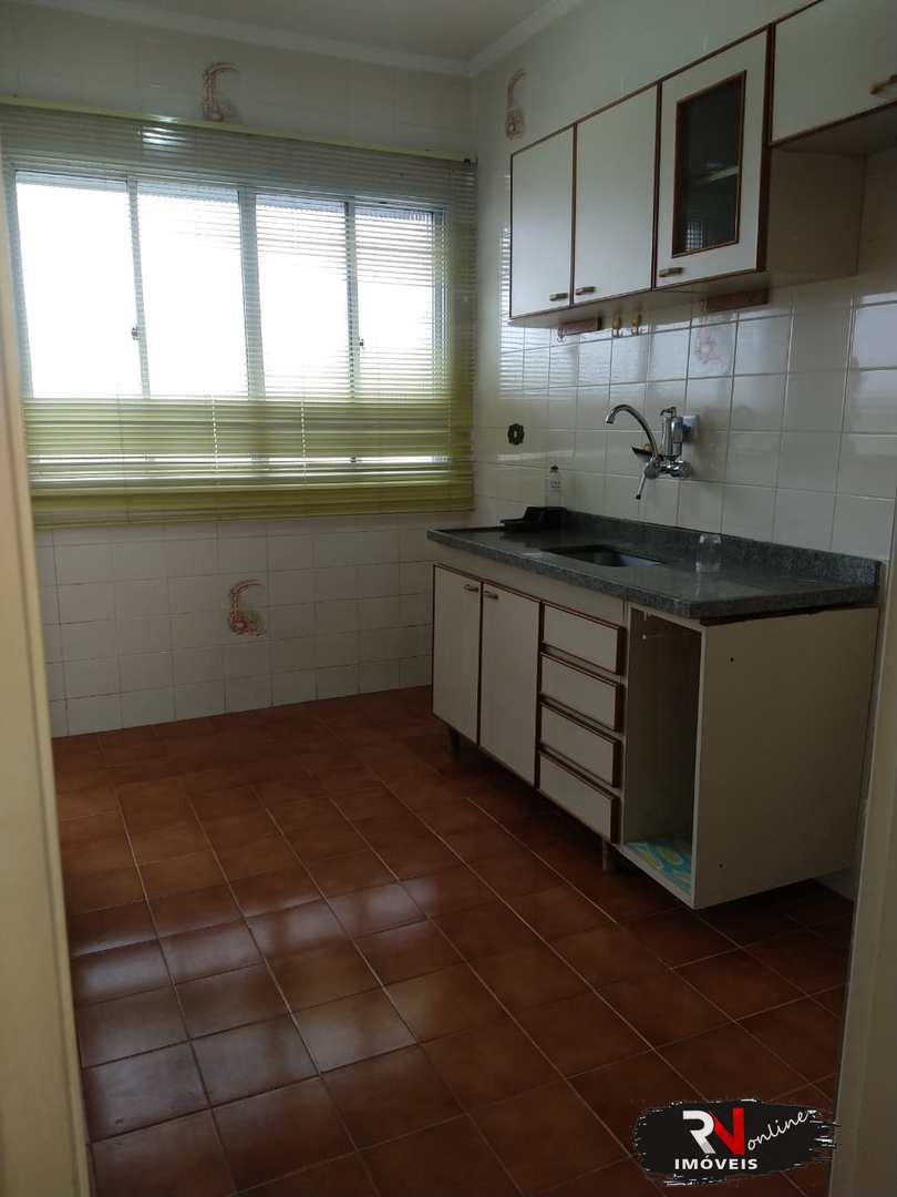 Apartamento à venda com 2 quartos, 68m² - Foto 9