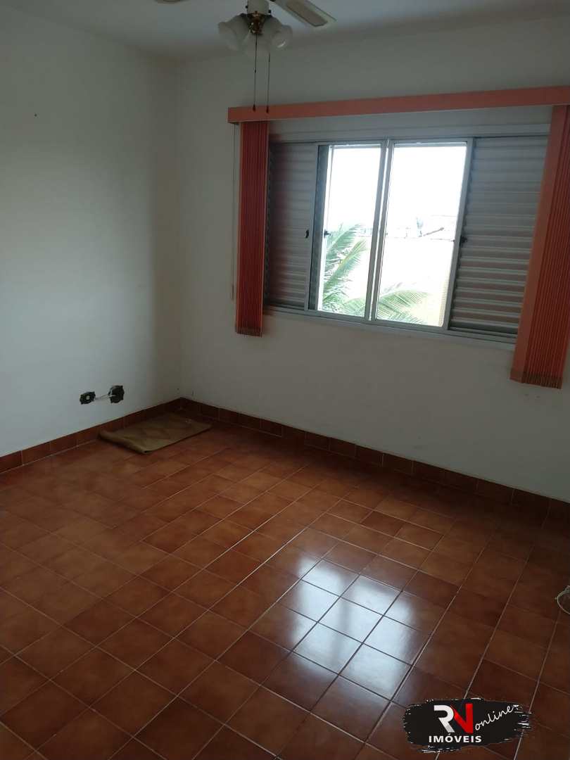 Apartamento à venda com 2 quartos, 68m² - Foto 12