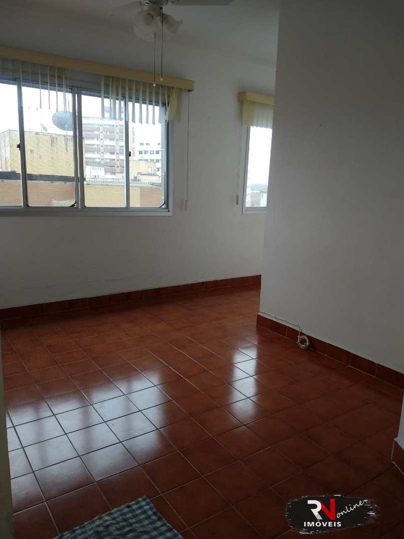 Apartamento à venda com 2 quartos, 68m² - Foto 10