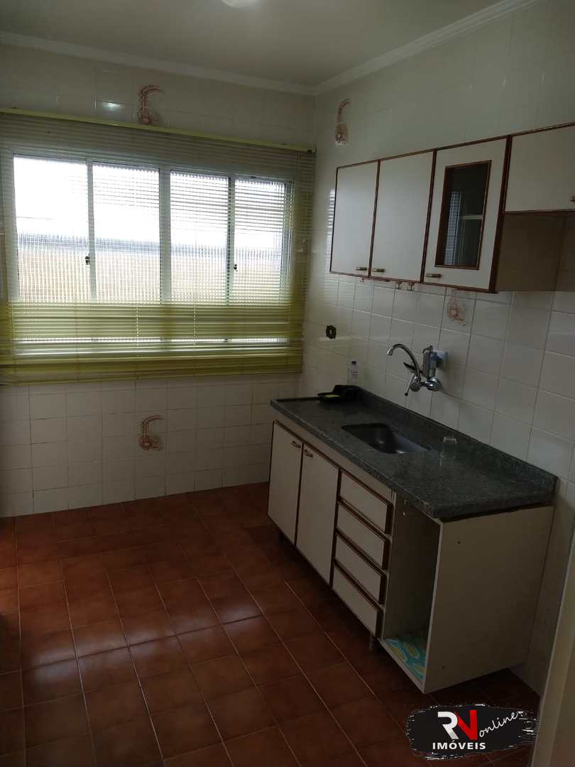 Apartamento à venda com 2 quartos, 68m² - Foto 8