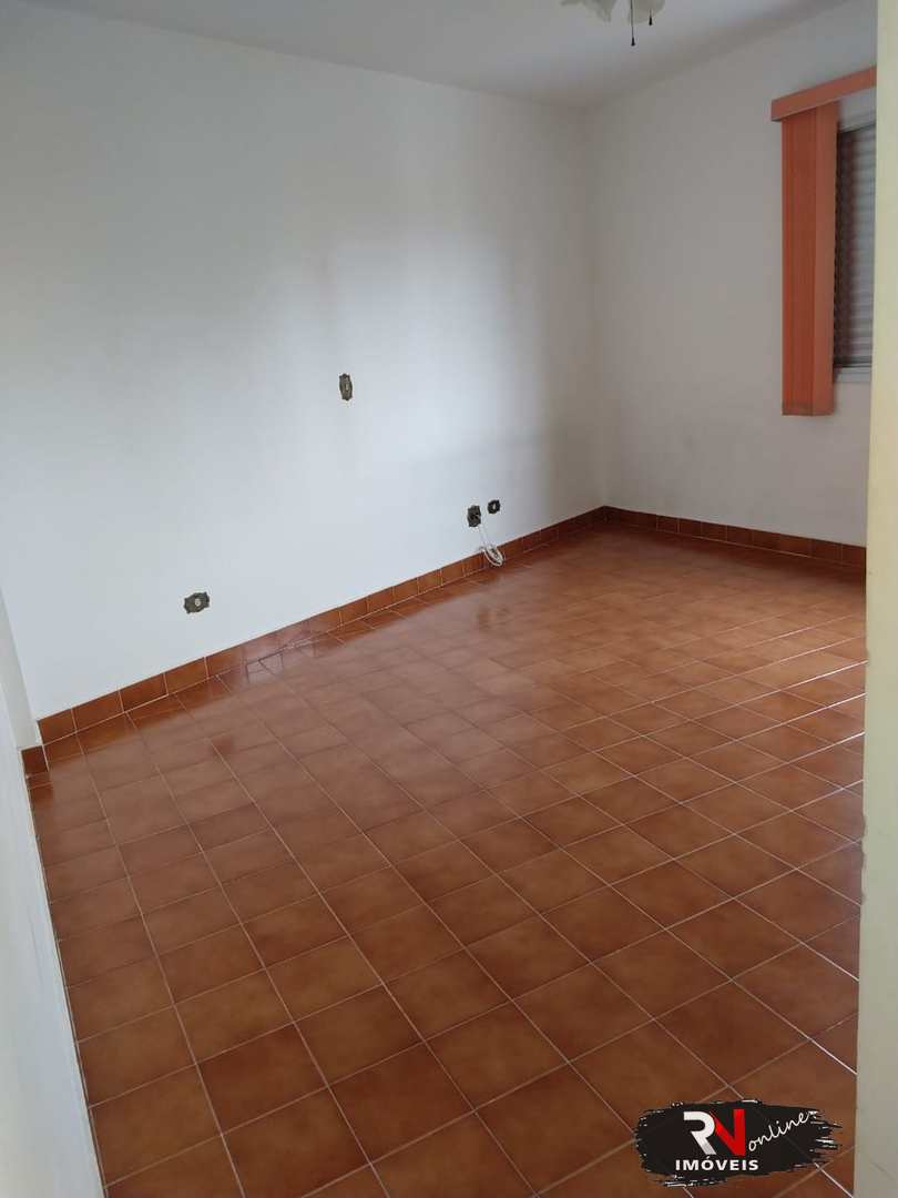 Apartamento à venda com 2 quartos, 68m² - Foto 11