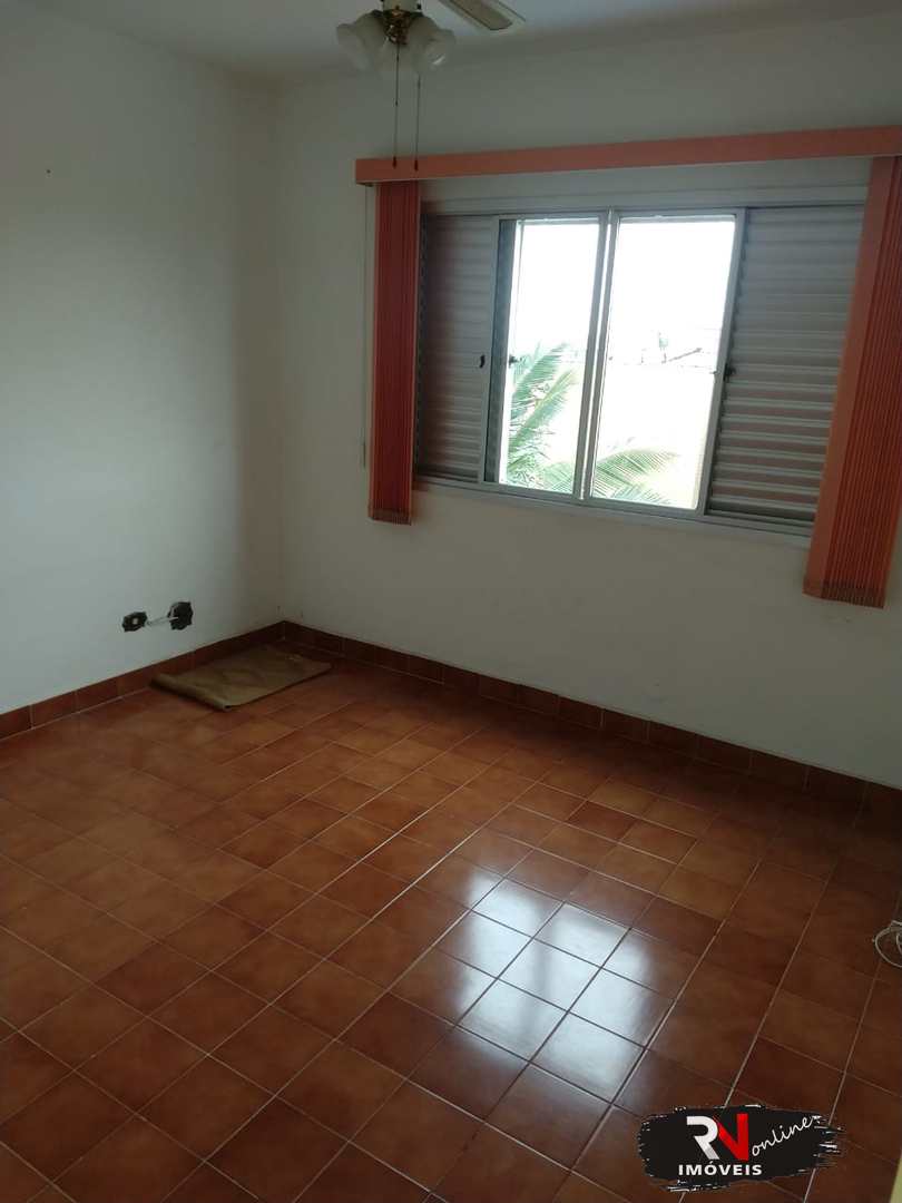 Apartamento à venda com 2 quartos, 68m² - Foto 16