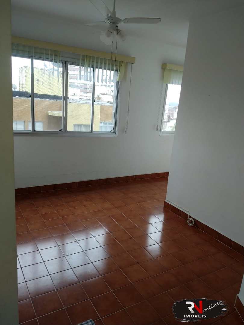 Apartamento à venda com 2 quartos, 68m² - Foto 15