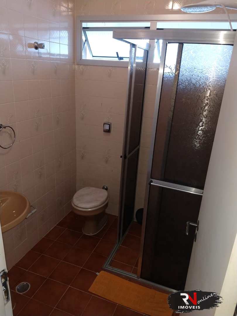 Apartamento à venda com 2 quartos, 68m² - Foto 17