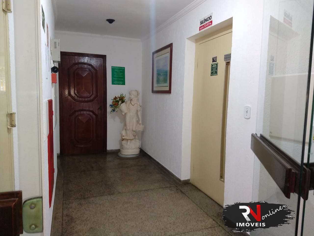 Apartamento à venda com 2 quartos, 68m² - Foto 13