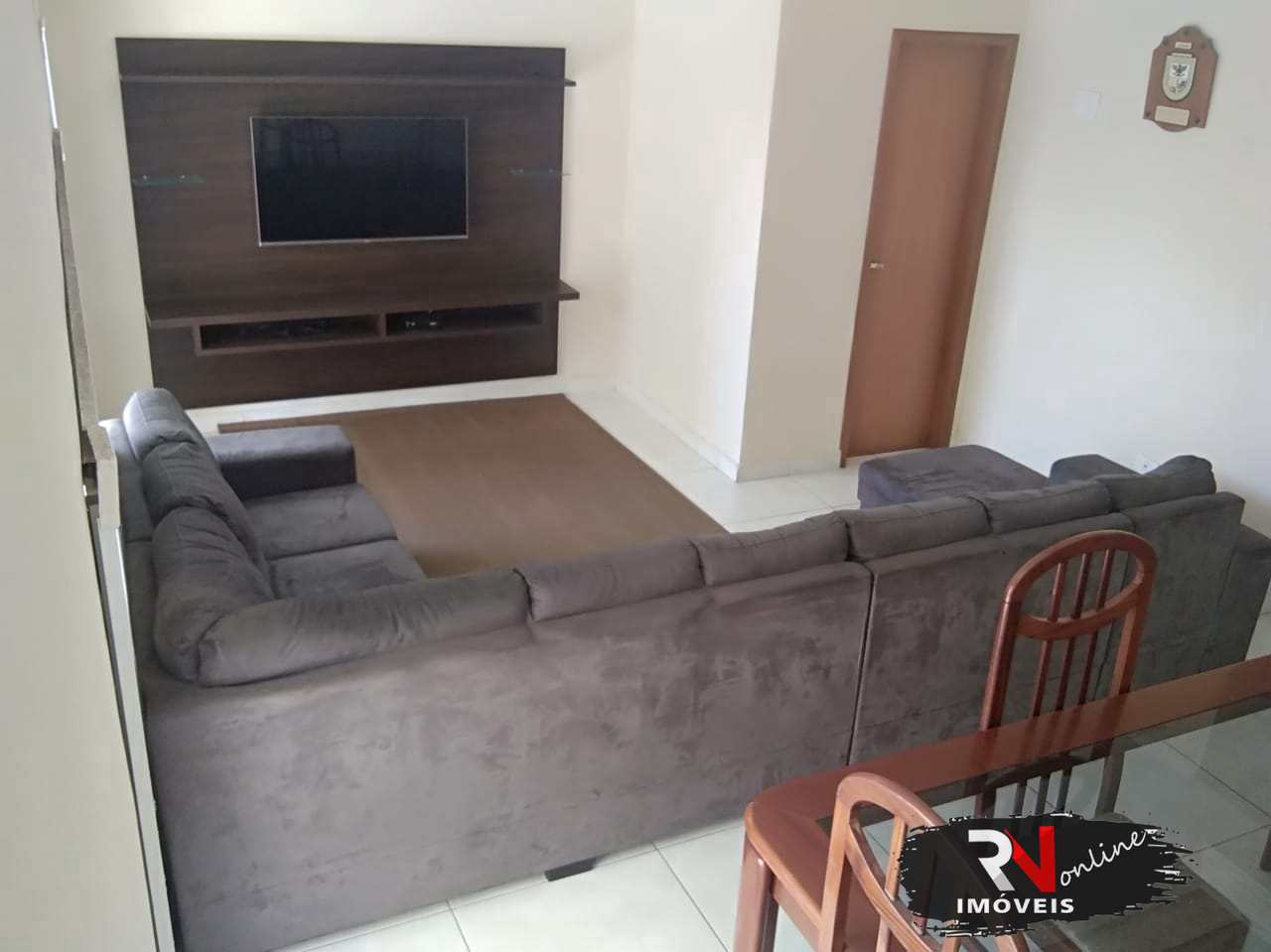 Cobertura à venda com 3 quartos, 150m² - Foto 13