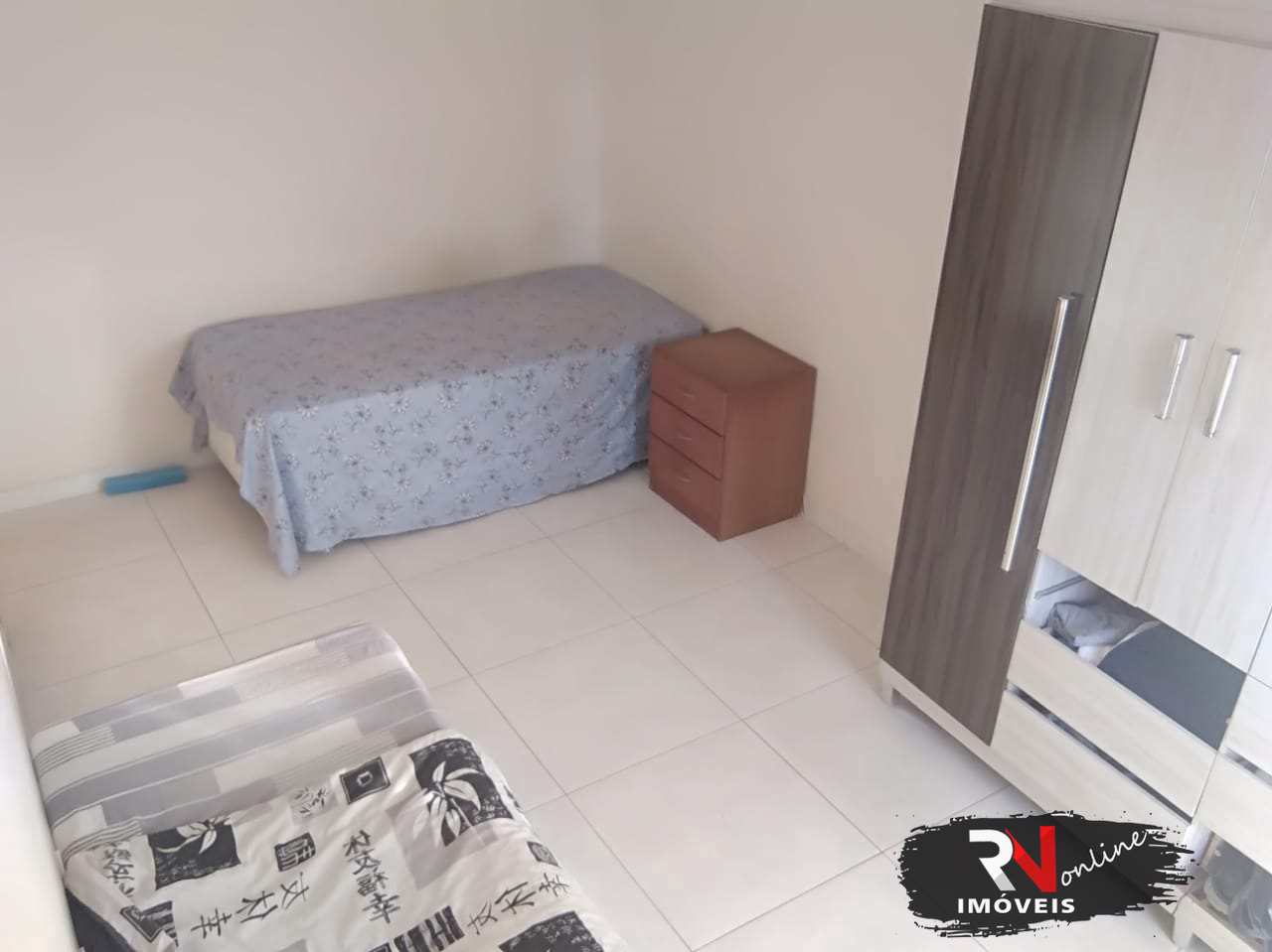 Cobertura à venda com 3 quartos, 150m² - Foto 25