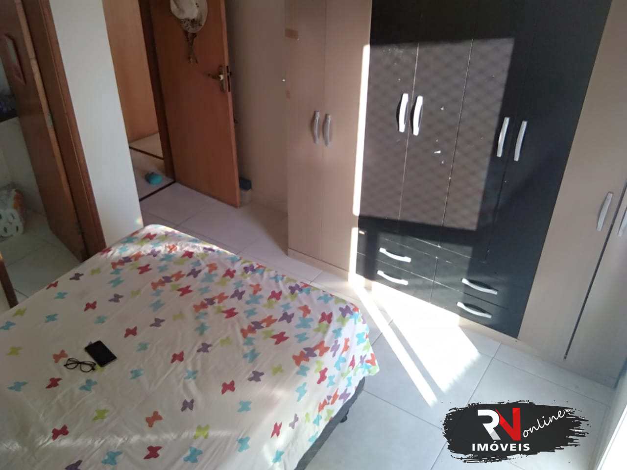 Cobertura à venda com 3 quartos, 150m² - Foto 19