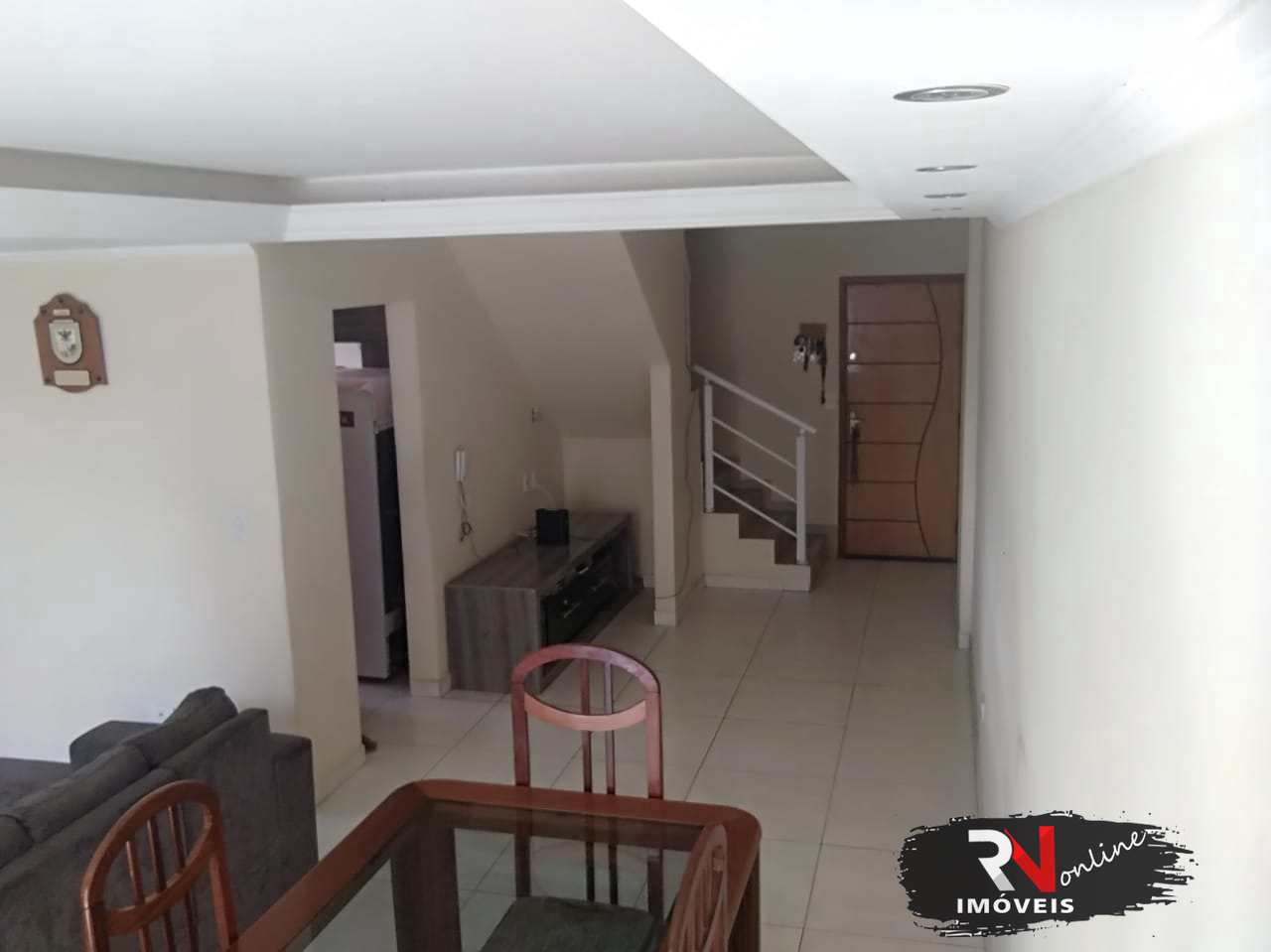 Cobertura à venda com 3 quartos, 150m² - Foto 17