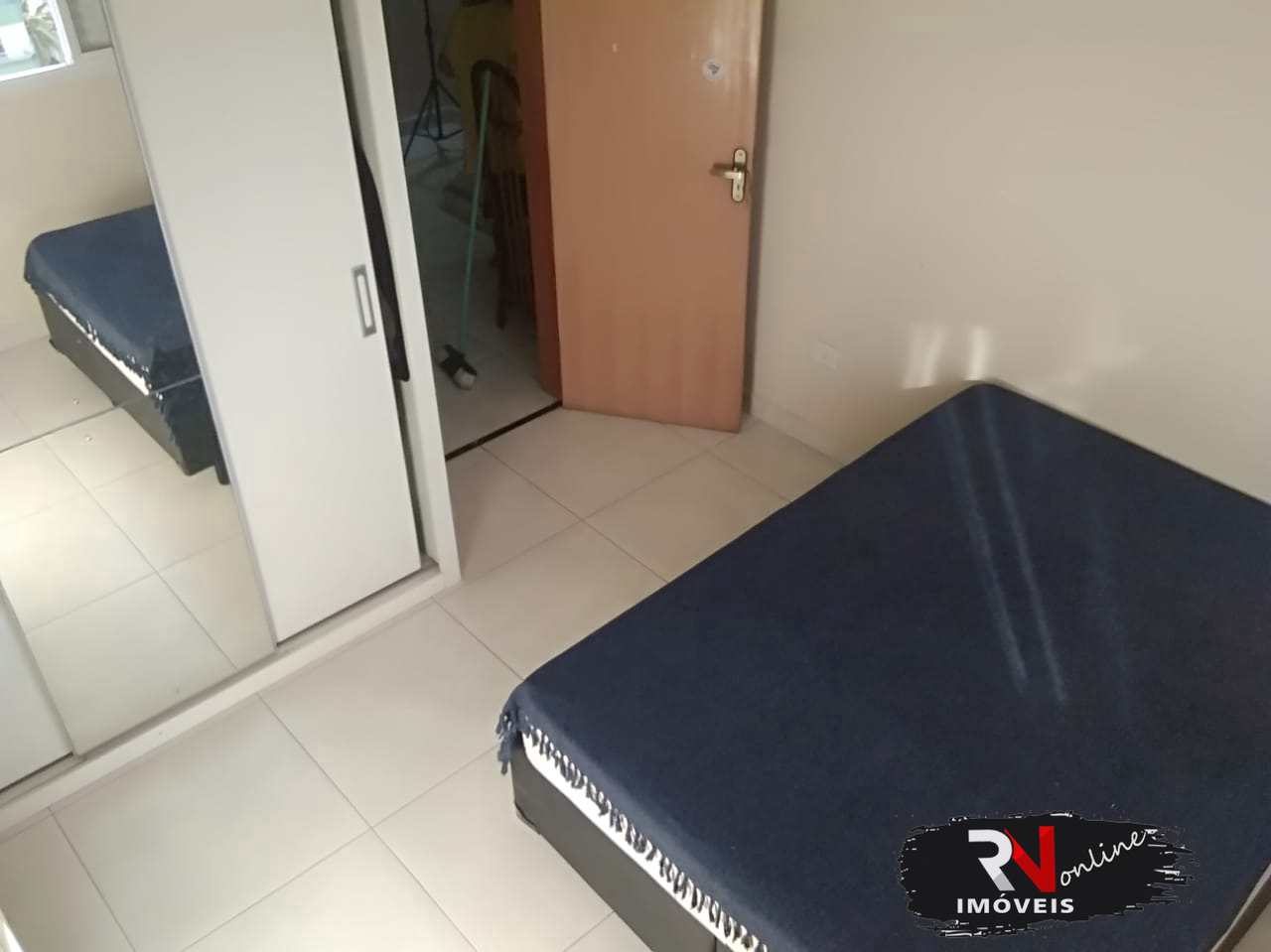 Cobertura à venda com 3 quartos, 150m² - Foto 21