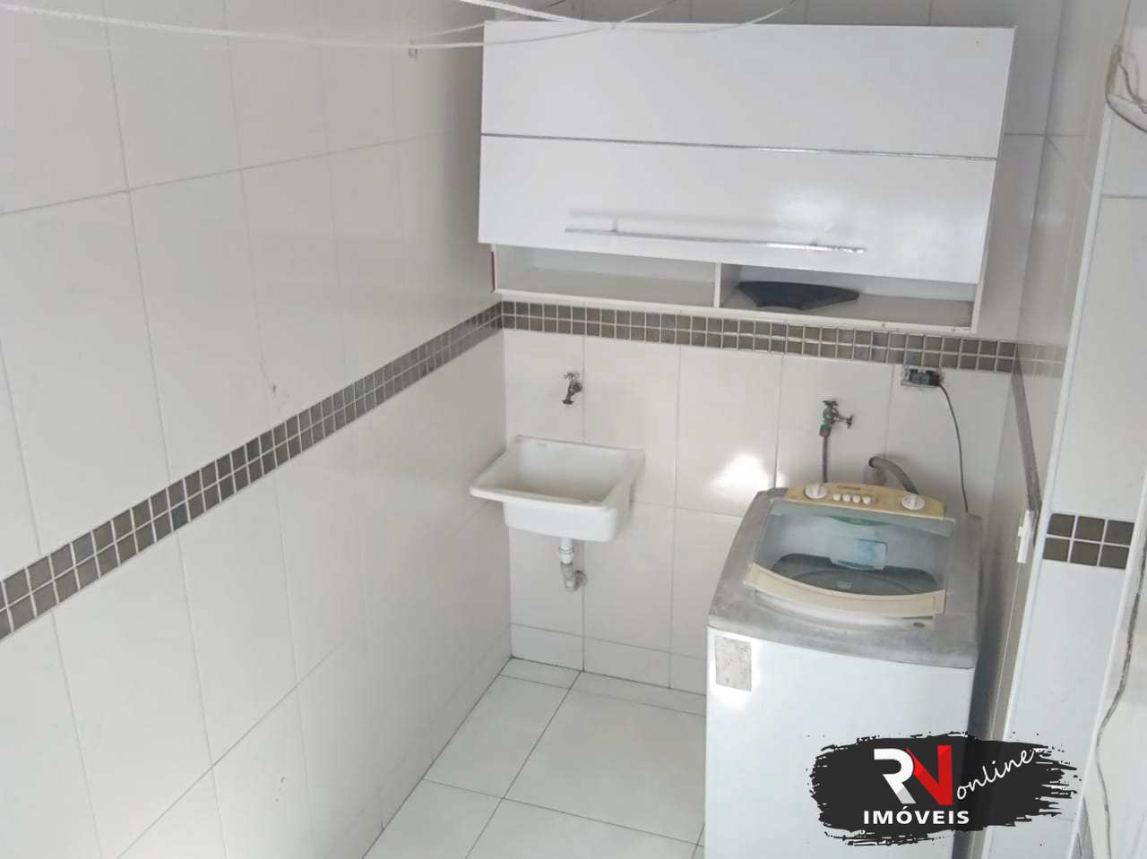 Cobertura à venda com 3 quartos, 150m² - Foto 10