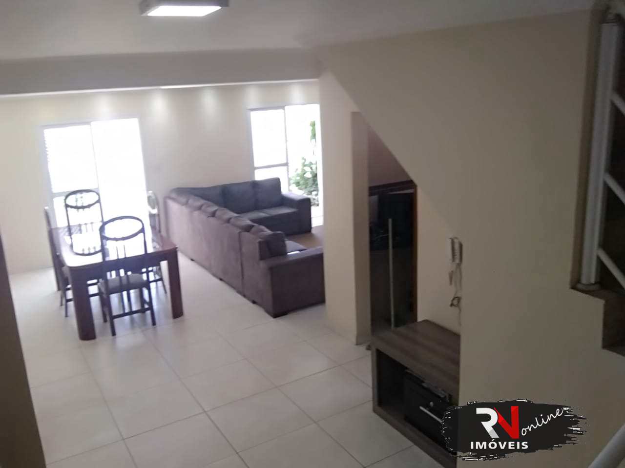 Cobertura à venda com 3 quartos, 150m² - Foto 15