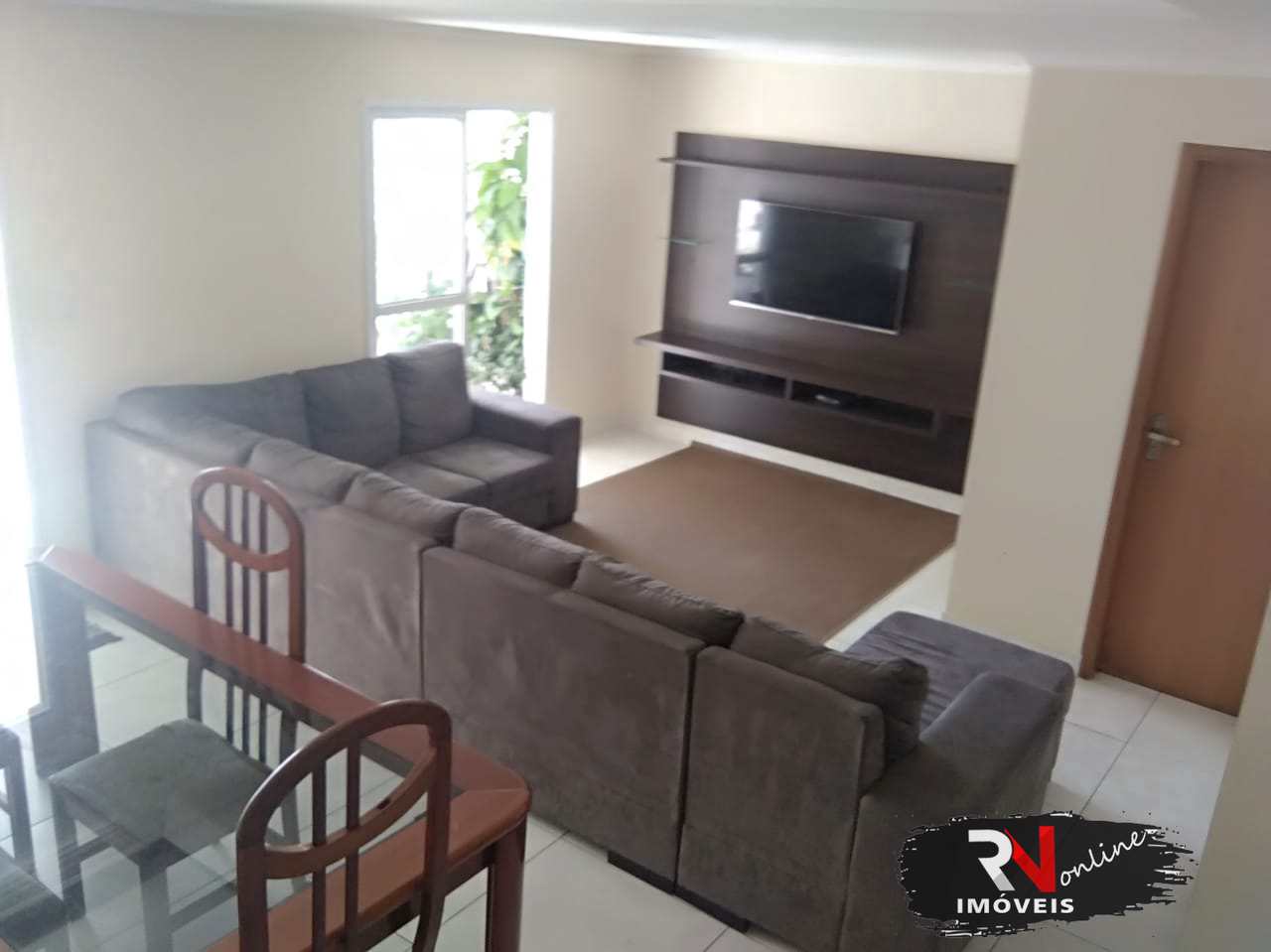 Cobertura à venda com 3 quartos, 150m² - Foto 14