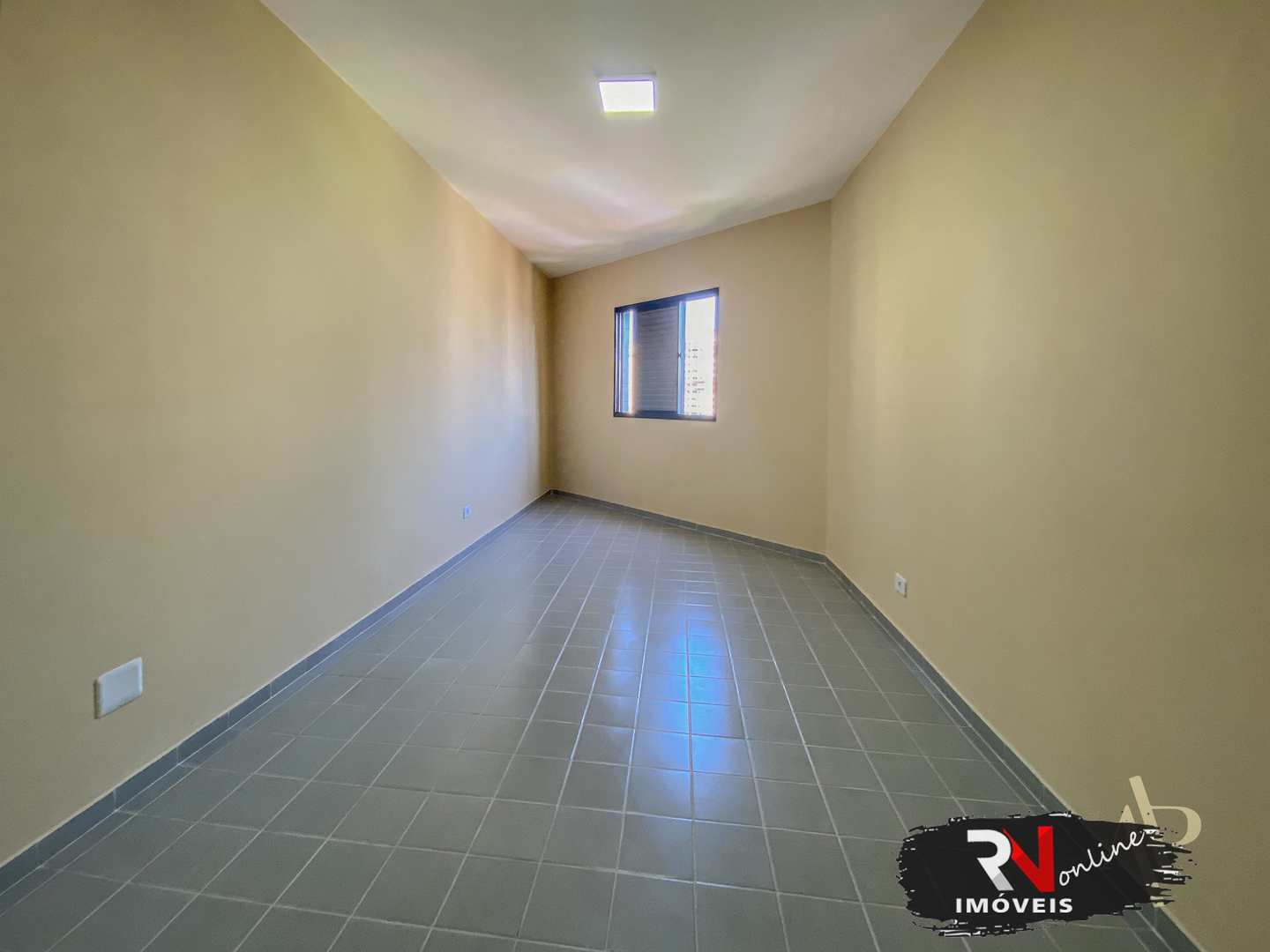 Apartamento à venda com 1 quarto, 48m² - Foto 9