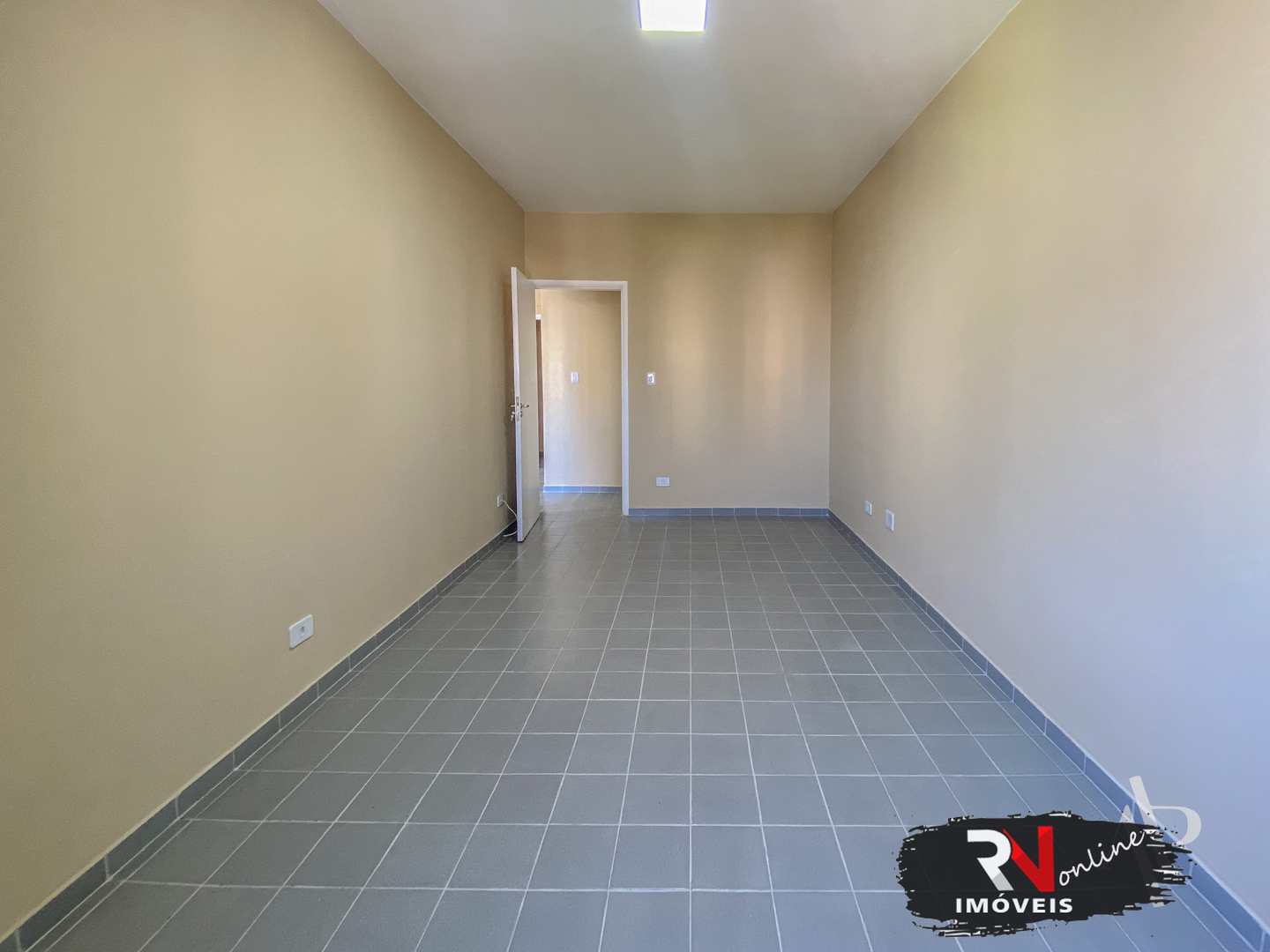 Apartamento à venda com 1 quarto, 48m² - Foto 10