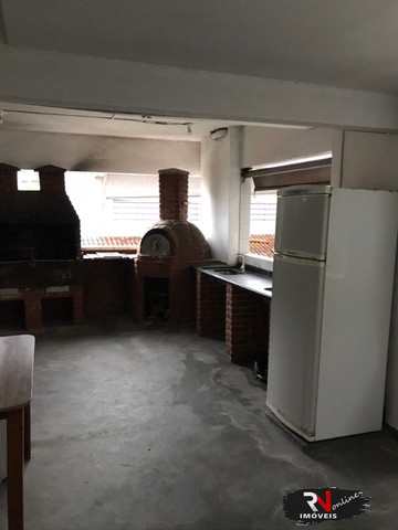 Apartamento à venda com 2 quartos, 70m² - Foto 9