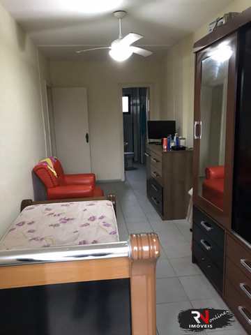 Apartamento à venda com 2 quartos, 70m² - Foto 11