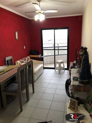 Apartamento à venda com 2 quartos, 70m² - Foto 5