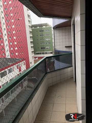 Apartamento à venda com 2 quartos, 70m² - Foto 14