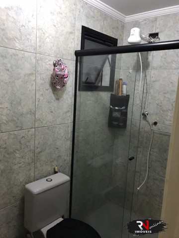 Apartamento à venda com 2 quartos, 70m² - Foto 16