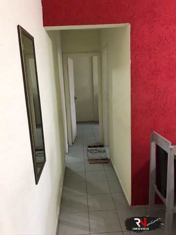 Apartamento à venda com 2 quartos, 70m² - Foto 4