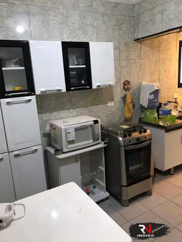 Apartamento à venda com 2 quartos, 70m² - Foto 15