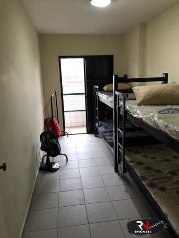 Apartamento à venda com 2 quartos, 70m² - Foto 8