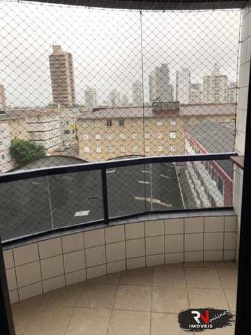 Apartamento à venda com 2 quartos, 70m² - Foto 12