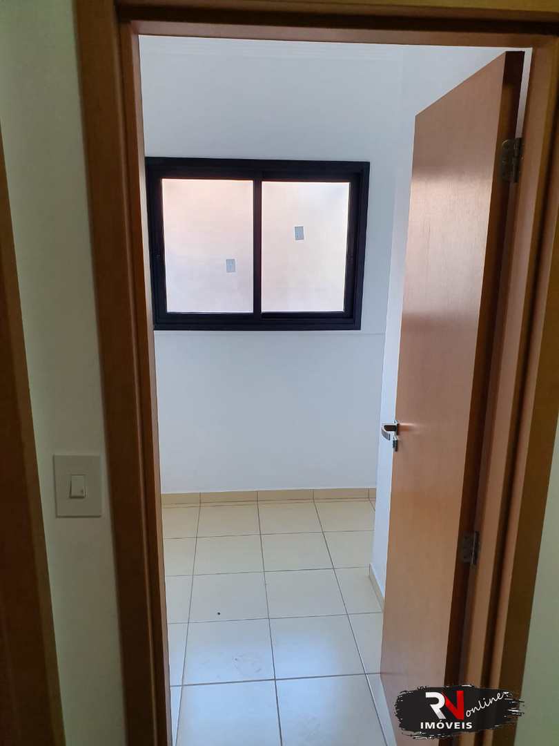 Apartamento à venda com 2 quartos, 65m² - Foto 10