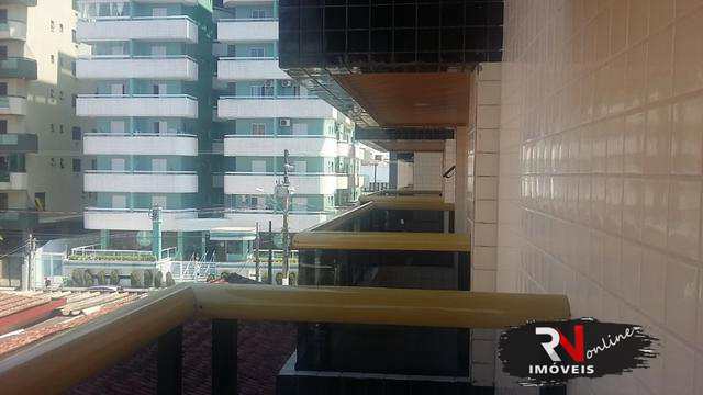 Apartamento à venda com 2 quartos, 65m² - Foto 9