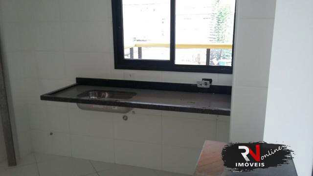 Apartamento à venda com 2 quartos, 65m² - Foto 11