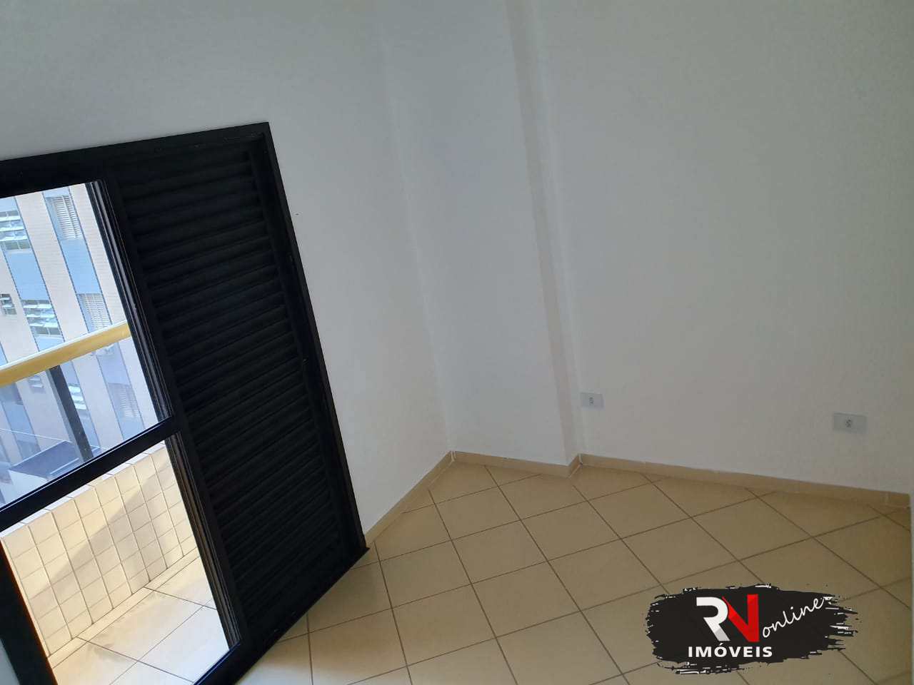 Apartamento à venda com 2 quartos, 65m² - Foto 19