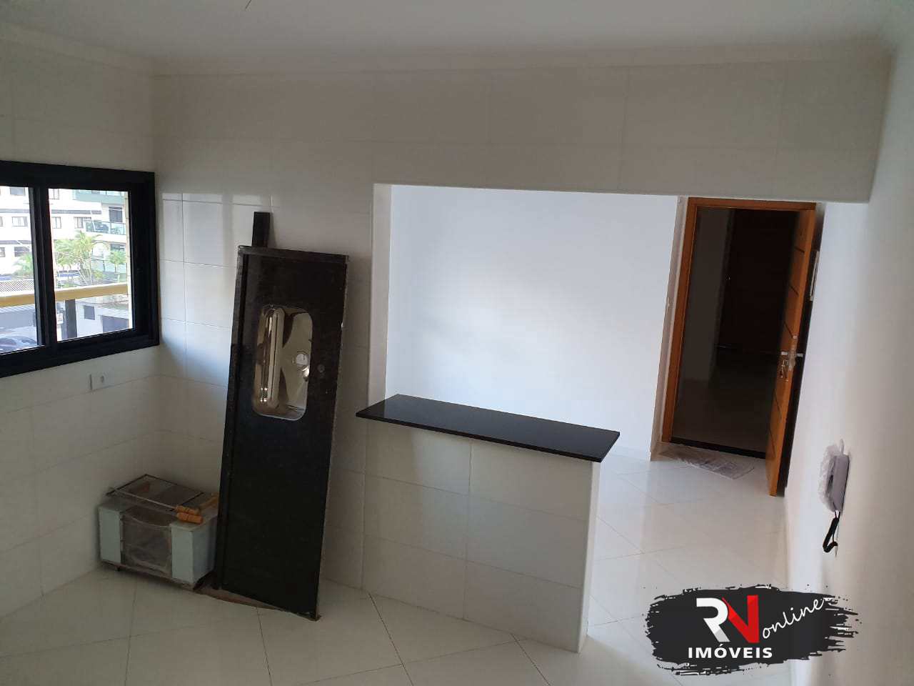 Apartamento à venda com 2 quartos, 65m² - Foto 38