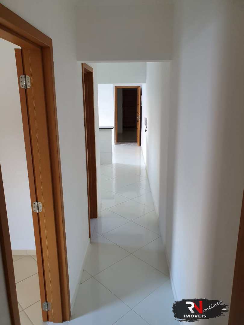 Apartamento à venda com 2 quartos, 65m² - Foto 37