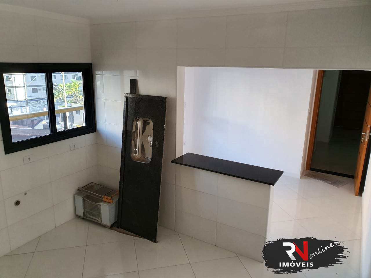 Apartamento à venda com 2 quartos, 65m² - Foto 35