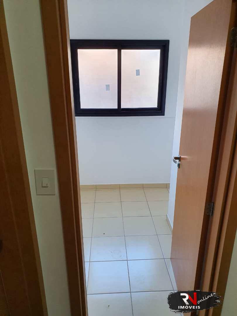 Apartamento à venda com 2 quartos, 65m² - Foto 32