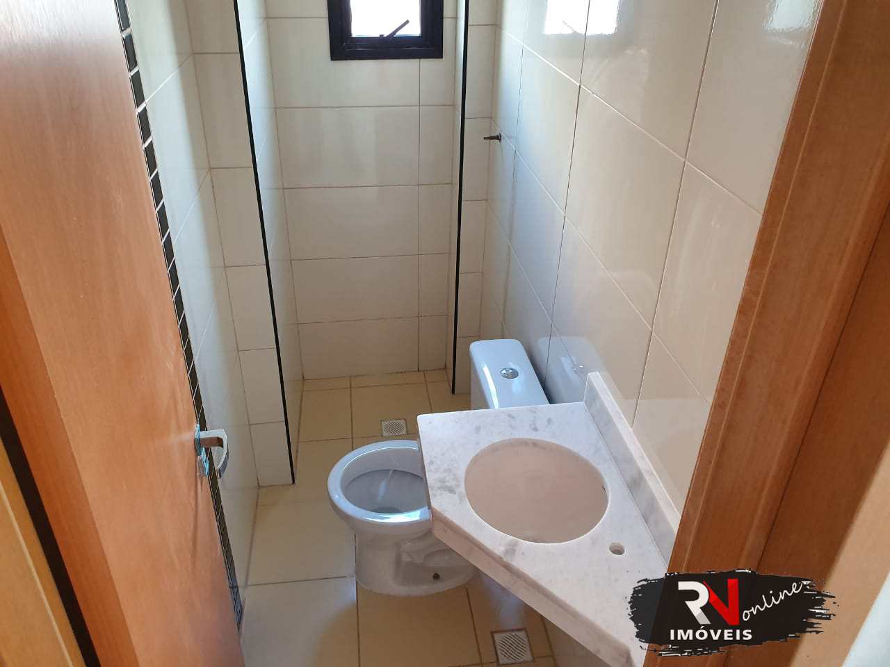 Apartamento à venda com 2 quartos, 65m² - Foto 27