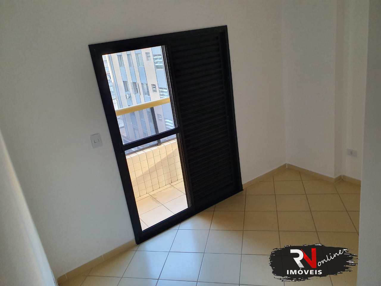 Apartamento à venda com 2 quartos, 65m² - Foto 34